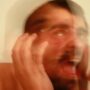 nervios ansiedad