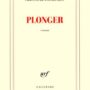 Plonger