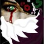 palestina
