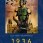 1936. La Batalla de Madrid de Rafael J. Sánchez y José Antonio Sollero