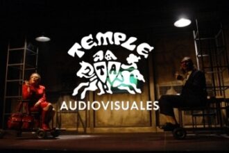 TEATRO DEL TEMPLE