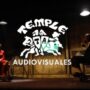 TEATRO DEL TEMPLE