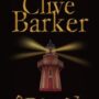 Abarat, de Clive Barker