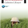 Educar en el asombro, de Catherine L´Ecuyer