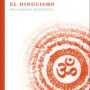 El hinduismo, de Swami Satyananda Saraswati