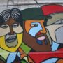 Evo Castro Chavez