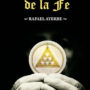 Los números de la Fe, de Rafael Ayerbe