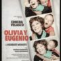 OLIVIA Y EUGENIO