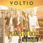 VOLTIO
