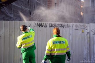 democracia