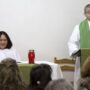 iglesia anglicana
