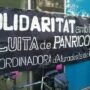 panrico