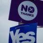 referendum scotland