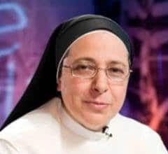 sor Lucía Caram
