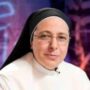 sor Lucía Caram