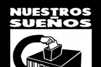urna voto 26-J reforma de la ley electoral