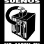 urna voto 26-J reforma de la ley electoral