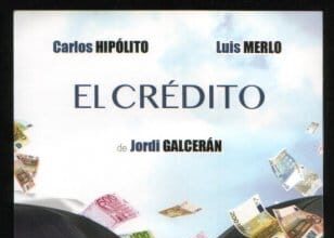 EL CRÁ‰DITO