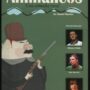 ANIMALICOS