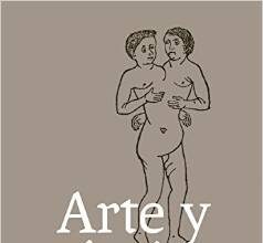 Arte y técnica, de Lewis Mumford