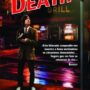 Bored to death ames