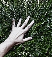 Coro de Invierno, de Carlos FrÁ¼hbeck Moreno