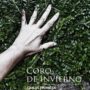 Coro de Invierno, de Carlos FrÁ¼hbeck Moreno