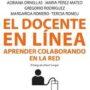 El docente en línea, de Montse Guitert Catasú