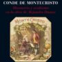 El tesoro oculto del Conde de Montecristo, de Fabio García Saleh
