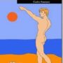 En tus ojos nace su memoria, novela ilustrada de C. Sanrune