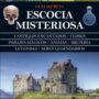 Escocia misteriosa de Manuel Jesús Palma Roldán