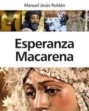 Esperanza Macarena