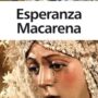 Esperanza Macarena