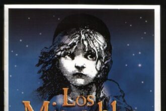 LOS MISERABLES