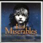 LOS MISERABLES