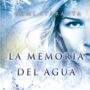 La memoria del agua, de Emmi ItÁ¤ranta