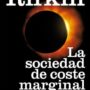 La sociedad de coste marginal cero, de Jeremy Rifkin