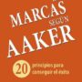 Las marcas según Aaker