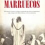 Marruecos, de Edmundo de Amicis