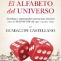 Matemáticas: El alfabeto del Universo, de Guadalupe Castellano