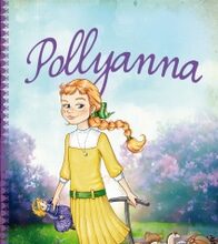 Pollyanna, de Eleanor H. Porter