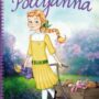 Pollyanna, de Eleanor H. Porter
