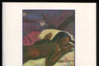 Seducciones, de Roberto Vivero