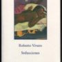 Seducciones, de Roberto Vivero