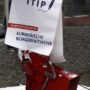 TTIP