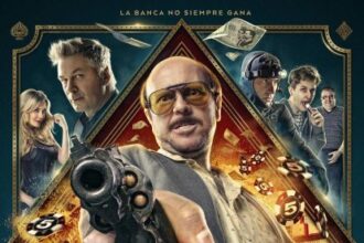Torrente_5