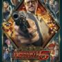 Torrente_5