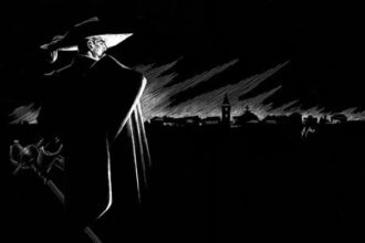 Alatriste