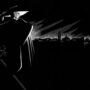 Alatriste