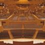 auditorio zaragoza